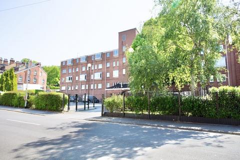 1 bedroom flat to rent, Rosebank House, Leeds, United Kingdom, LS3