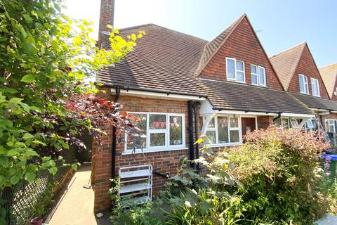 undefined, Belgrave Road, Seaford