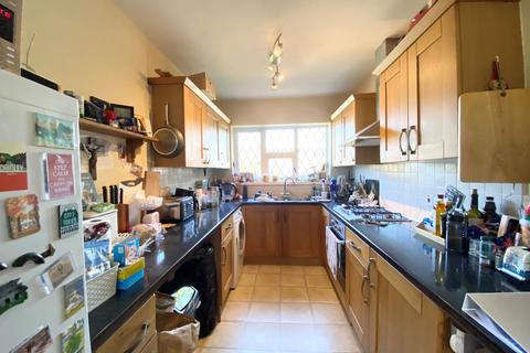 undefined, Belgrave Road, Seaford