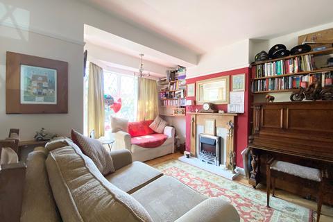 undefined, Belgrave Road, Seaford