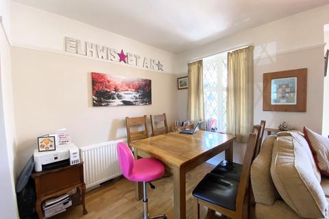 undefined, Belgrave Road, Seaford