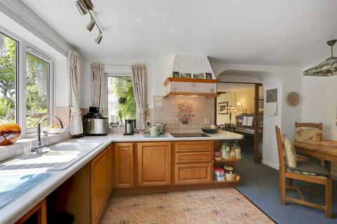 Pear Tree Cottage Upper Road, Pillowell, Lydney, GL15 4QZ
