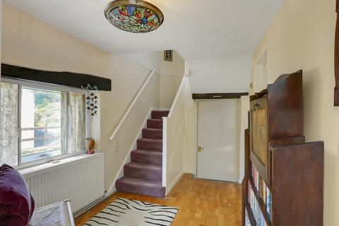 Pear Tree Cottage Upper Road, Pillowell, Lydney, GL15 4QZ