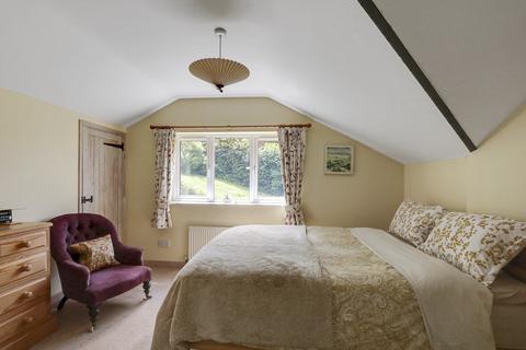 Pear Tree Cottage Upper Road, Pillowell, Lydney, GL15 4QZ