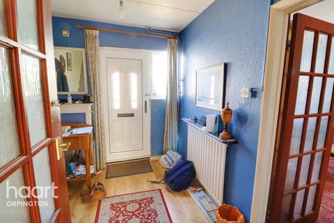 50 Hearns Road, Orpington, BR5 3NG