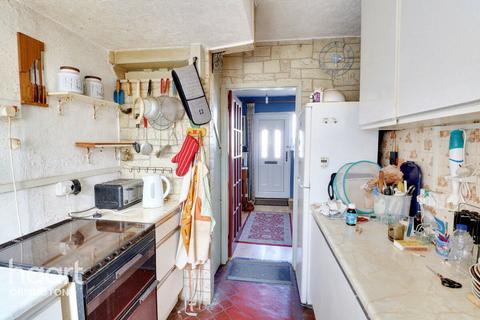 50 Hearns Road, Orpington, BR5 3NG