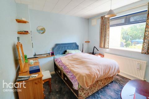 50 Hearns Road, Orpington, BR5 3NG