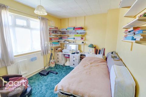 50 Hearns Road, Orpington, BR5 3NG