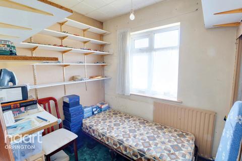 50 Hearns Road, Orpington, BR5 3NG