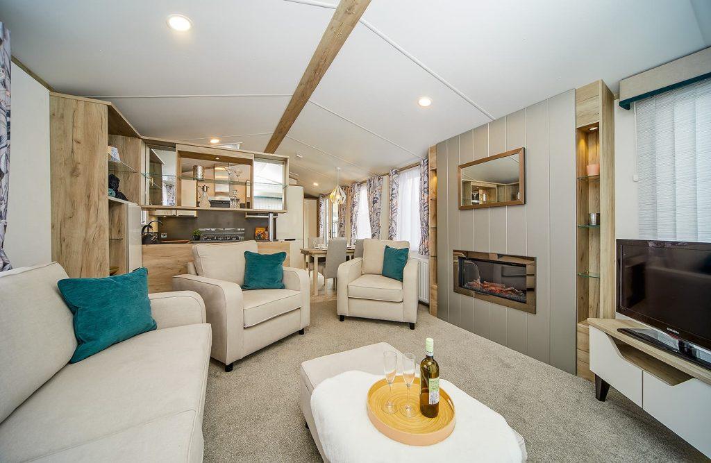 Solent Breezes - Atlas -Image For Sale