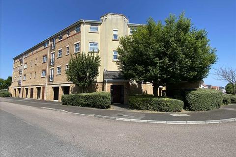 1 bedroom apartment for sale, Holmes Court, Fenners Marsh, Gravesend