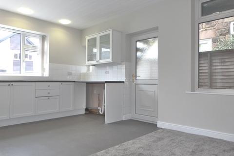 2 bedroom ground floor flat to rent - Valley Drive, Harrogate, HG2