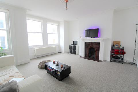 2 bedroom flat to rent, Borough Street, City Centre, Brighton, BN1