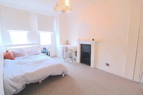 2 bedroom flat to rent, Borough Street, City Centre, Brighton, BN1