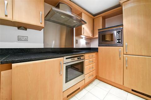 1 bedroom apartment to rent, Burwood Place, London, W2