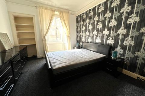 1 bedroom flat to rent - Tay Street, Polwarth, Edinburgh, EH11