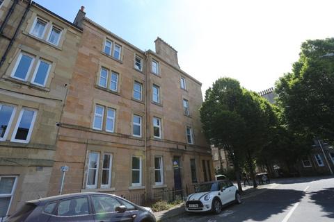 1 bedroom flat to rent, Tay Street, Polwarth, Edinburgh, EH11