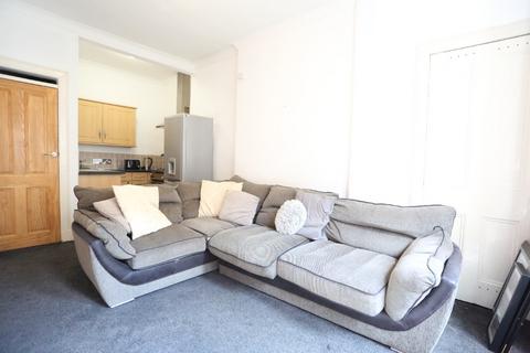 1 bedroom flat to rent, Tay Street, Polwarth, Edinburgh, EH11