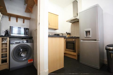 1 bedroom flat to rent, Tay Street, Polwarth, Edinburgh, EH11