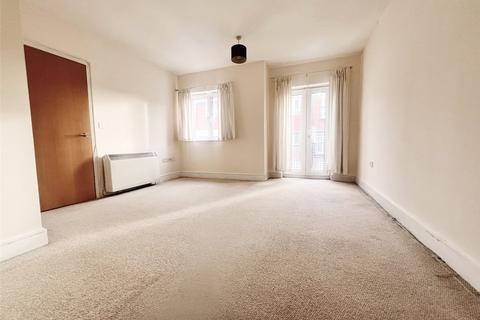 2 bedroom apartment for sale, New Street, Chelmsford, Essex, CM1