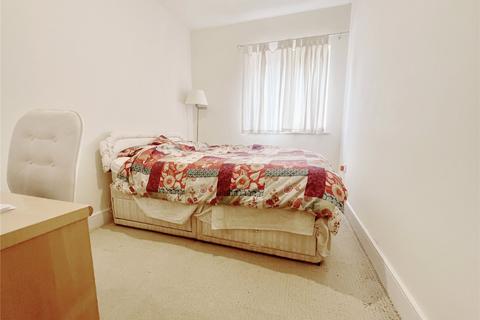 2 bedroom apartment for sale, New Street, Chelmsford, Essex, CM1