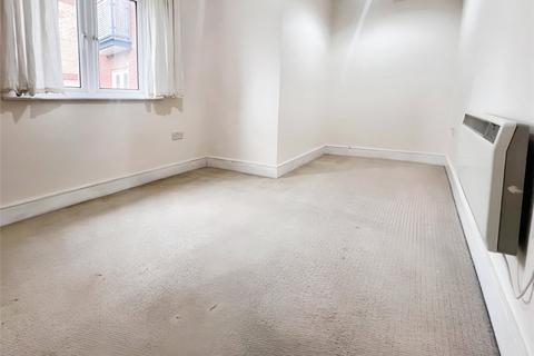 2 bedroom apartment for sale, New Street, Chelmsford, Essex, CM1