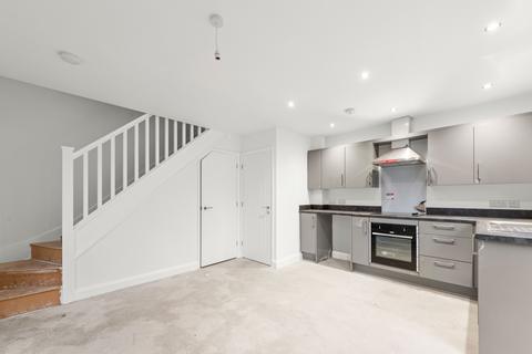 undefined, Reynard Street, Spilsby, PE23