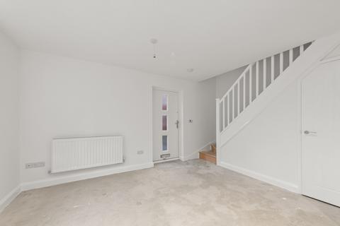 undefined, Reynard Street, Spilsby, PE23