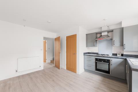 undefined, Reynard Street, Spilsby, PE23