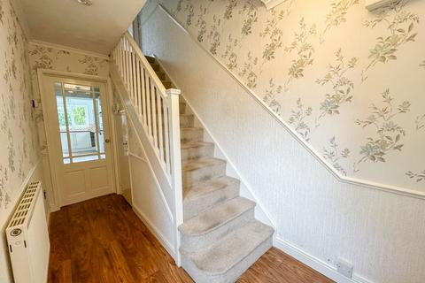 88 Nelson Way, Grimsby, DN34 5UL