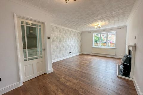 88 Nelson Way, Grimsby, DN34 5UL