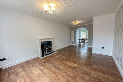 88 Nelson Way, Grimsby, DN34 5UL