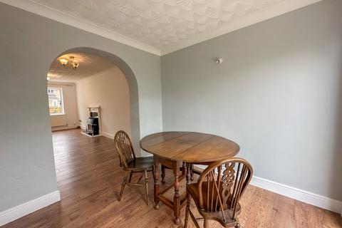 88 Nelson Way, Grimsby, DN34 5UL