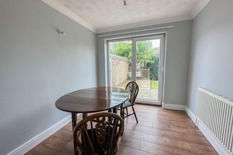 88 Nelson Way, Grimsby, DN34 5UL