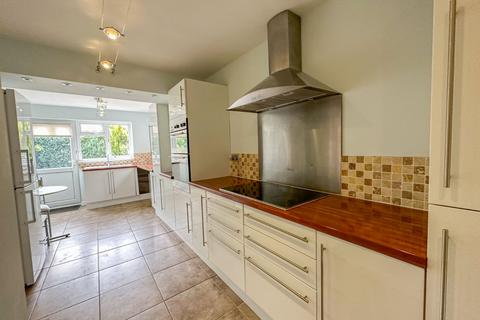 88 Nelson Way, Grimsby, DN34 5UL