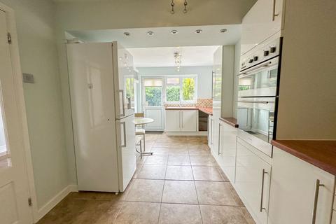 88 Nelson Way, Grimsby, DN34 5UL