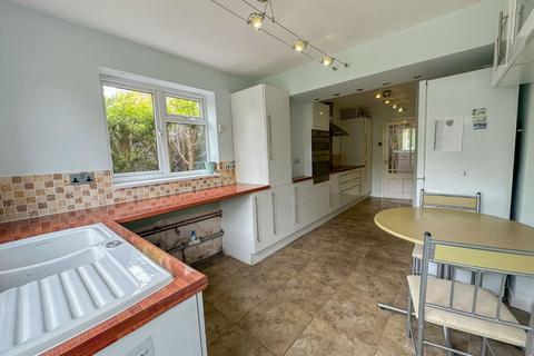 88 Nelson Way, Grimsby, DN34 5UL