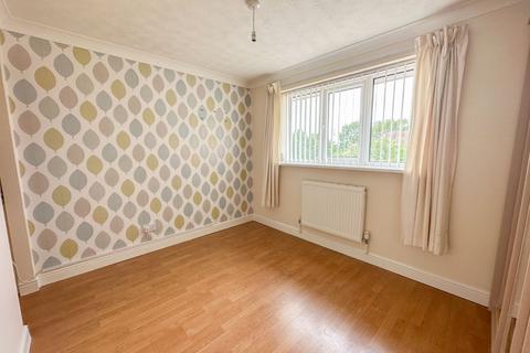 88 Nelson Way, Grimsby, DN34 5UL