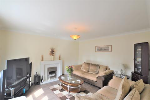 19 Donald Wynd, Largs, KA30 8TH