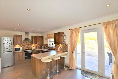 19 Donald Wynd, Largs, KA30 8TH