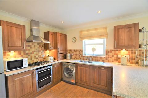 19 Donald Wynd, Largs, KA30 8TH