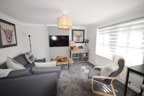 1 bedroom apartment to rent, West Cliffe, Lytham