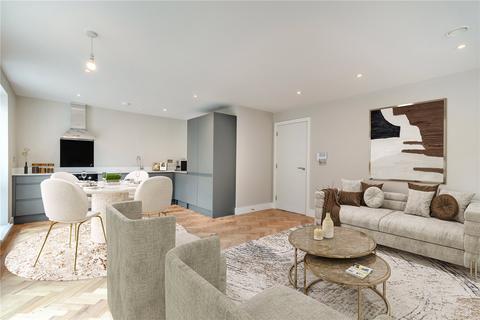 undefined, 7 Lambert House, 108 Station Parade, Harrogate, North Yorkshire