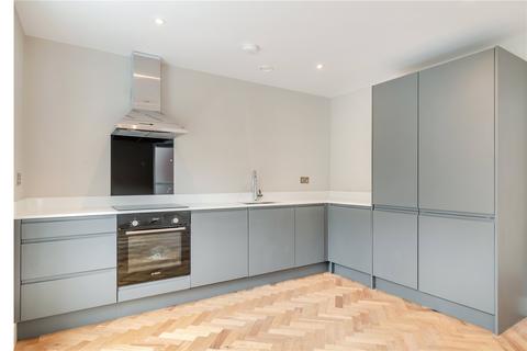 undefined, 7 Lambert House, 108 Station Parade, Harrogate, North Yorkshire