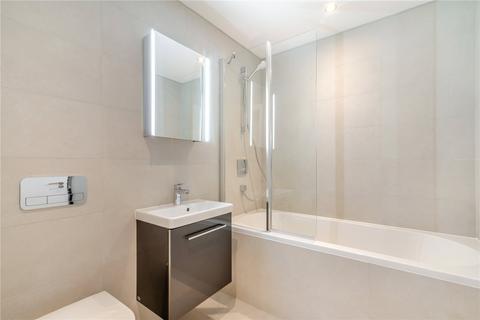 undefined, 7 Lambert House, 108 Station Parade, Harrogate, North Yorkshire