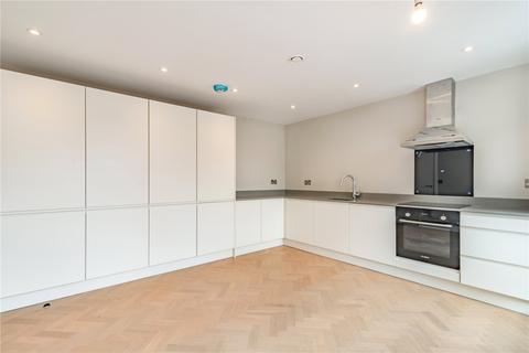 undefined, 6 Lambert House, 108 Station Parade, Harrogate, North Yorkshire