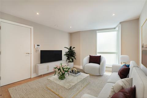 undefined, 6 Lambert House, 108 Station Parade, Harrogate, North Yorkshire