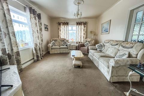4 bedroom bungalow for sale, 1 North Road, Hetton-le-Hole, Houghton Le Spring, Tyne and Wear, DH5 9JU