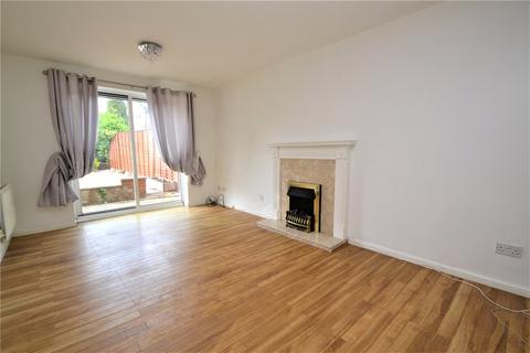 3 bedroom detached house to rent, Botany Drive, CM7