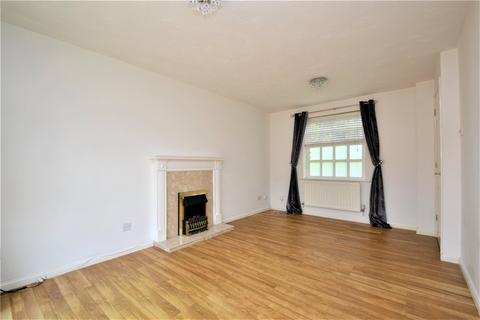 3 bedroom detached house to rent, Botany Drive, CM7